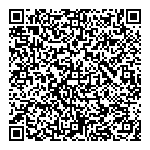 QR код "Экспресс"