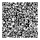 QR код "Атрибут"