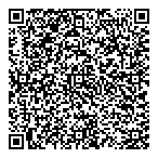 QR код "LED рай"