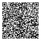 QR код "Tesla LED Lighting"