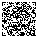 QR код "Неон"