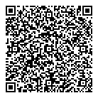 QR код "ААА Текс"