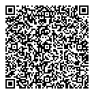 QR код "Мезон"