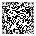 QR код "Детская одежда и обувь"