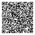 QR код "Трудоустройство.45"