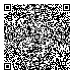 QR код "Меридиан"