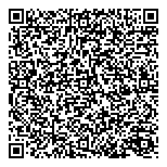 QR код "Работа в Кургане"