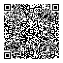 QR код "Экономь"