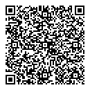 QR код "АвтоПарк"