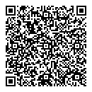 QR код "В свете фар"