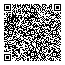 QR код "КиК на диване"