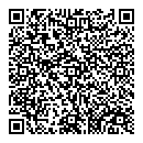 QR код "КиК на даче"