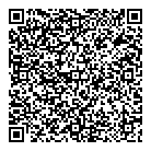QR код "Зауралье"