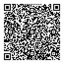 QR код "Bi-Bip"