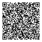 QR код "НМ-Документы"