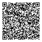 QR код "На все 360°"