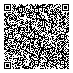 QR код "Business cards"