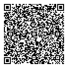 QR код "Idea"
