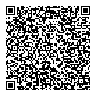 QR код "Радио Курган"