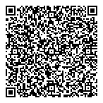 QR код "Ньютон"