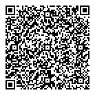 QR код "Дом рекламы"