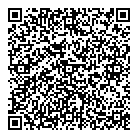 QR код "Enterior"