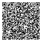 QR код "Магазин детских товаров"