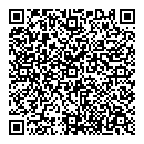 QR код "Квартал"