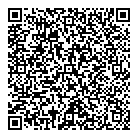 QR код "РекТайм"