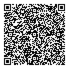 QR код "Абрис"