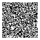 QR код "КИО"