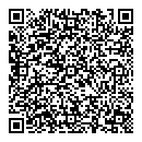 QR код "Lion"