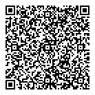 QR код "Комплекс 555"