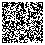 QR код "Platinum Records"