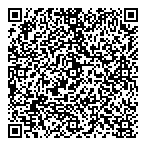 QR код "Сервис Пак"