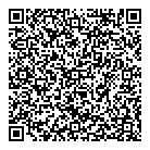 QR код "KURGAN.ru"