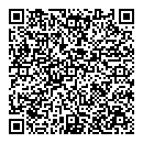 QR код "Россия-1"