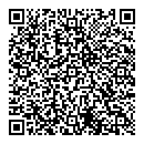 QR код "Россия 24"