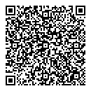 QR код "Маришка"