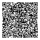 QR код "Детский дворик"