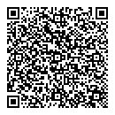 QR код "Олимп"
