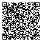 QR код "Дельфин"