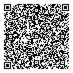 QR код "Атлантида"