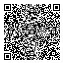 QR код "Рыбацкий"