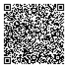 QR код "Клевое место"