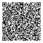QR код "Хищник"