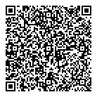 QR код "Барракуда"
