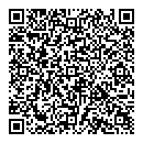 QR код "Ерш"