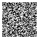 QR код "Успех рыбака"