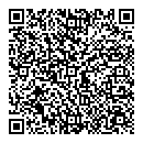 QR код "Охотник"